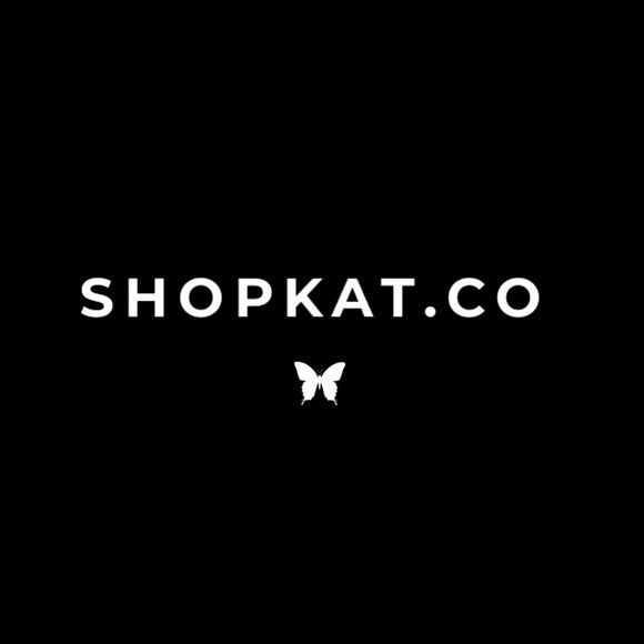 shopkatc0